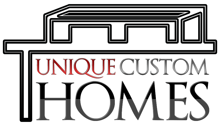 Unique Custom Homes